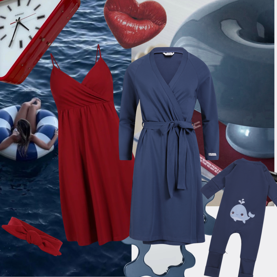 Email Banner NEW (34)